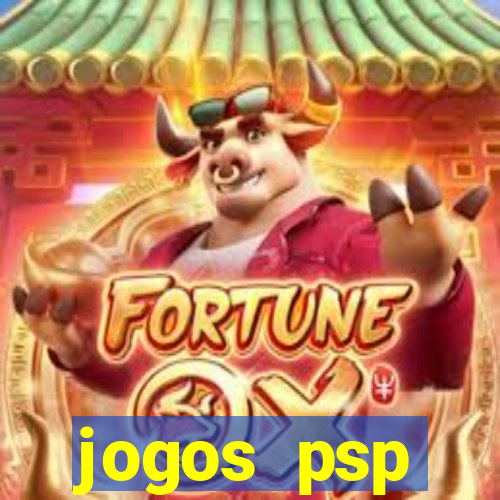 jogos psp traduzidos portugues download